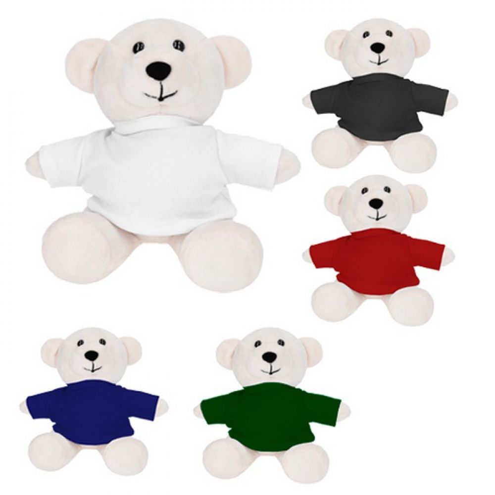 PELUCHE BALOO
